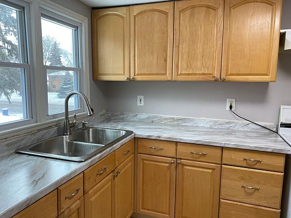 3rd image of 6935 Nicollet Ave S #6935