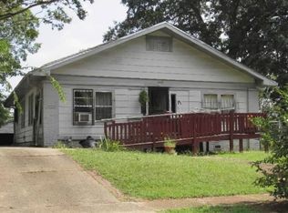 2115 34th Ave N, Birmingham, AL 35207