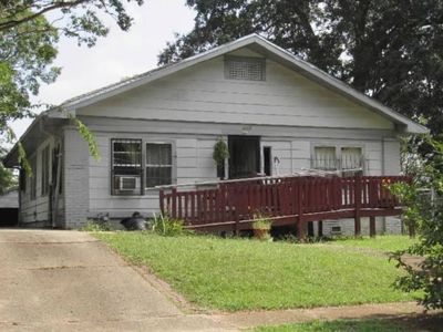 2115 34th Ave N, Birmingham, AL, 35207