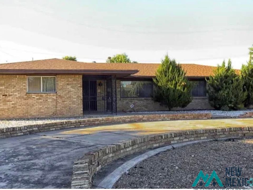 1st image of 501 Linda Dr