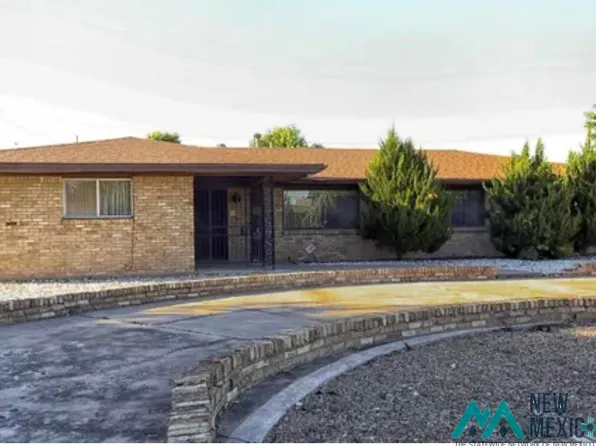 501 Linda Dr, Roswell, NM 88203