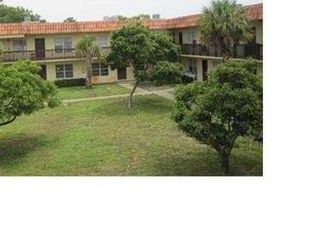 401 SW 13th Pl, Deerfield Beach, FL 33441