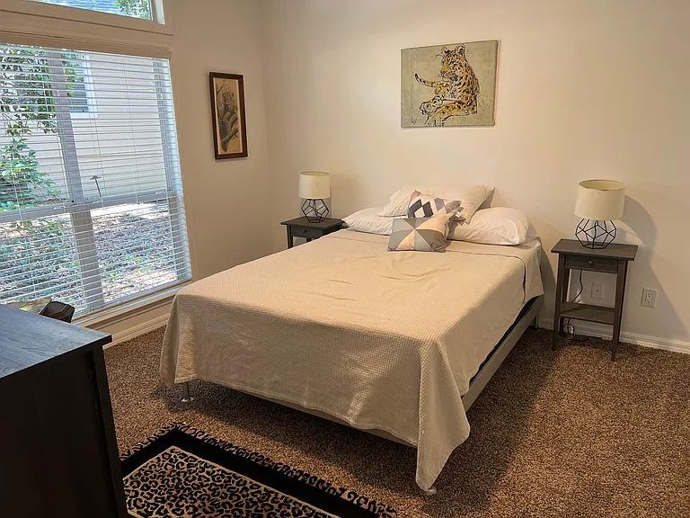 9431 SW 38th Ln — Photo 10
