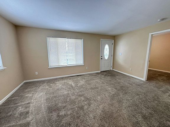 2nd image of 7591 Paige Ave