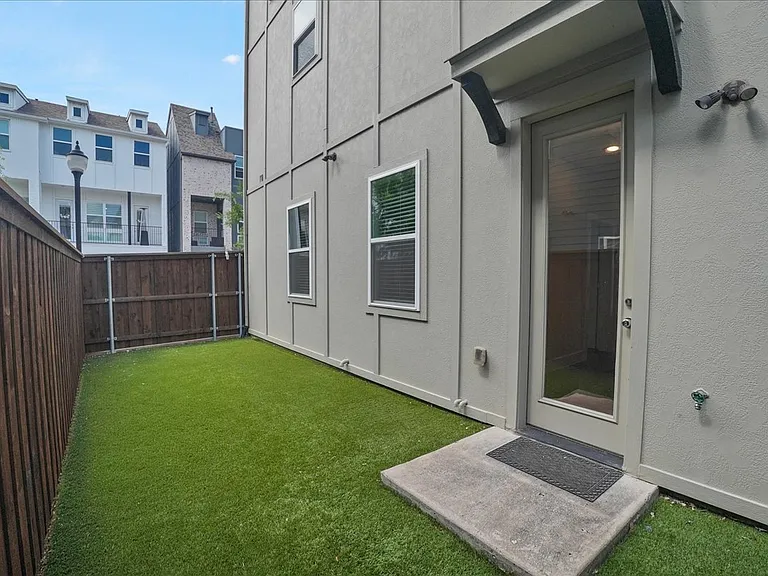 2506 El Camino Ln — Photo 24