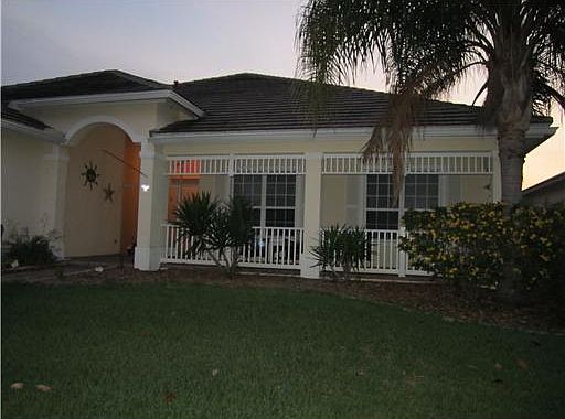 2nd image of 309 Shirley Court