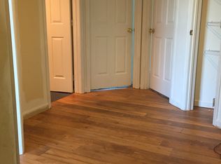 114 Banyan Circle Dr, Lancaster, PA