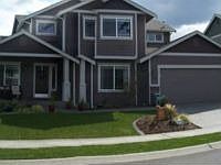 2nd image of 20419 190th Ave E