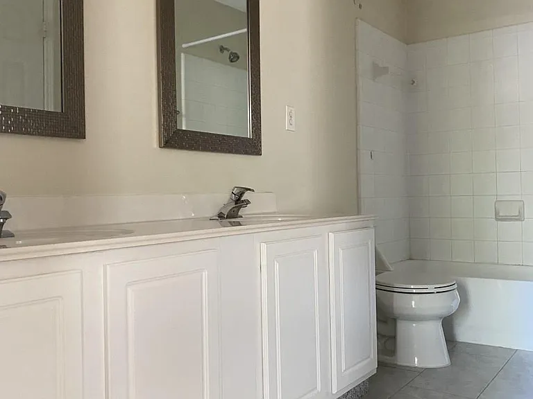 27 Butterfly Branch Pl — Photo 8