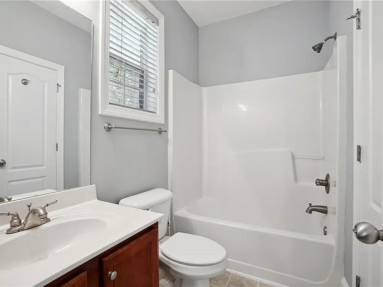 5632 Savannah River Rd — Photo 15