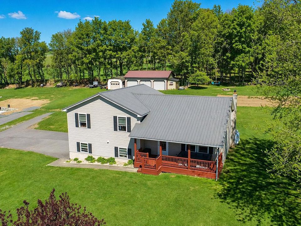 1st image of 2074 Aiken Miller Rd
