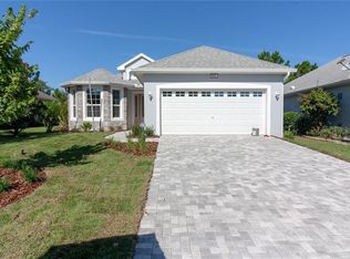 8052 Bridgeport Bay Cir, Mount Dora, FL 32757