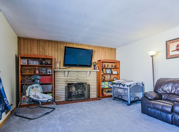 5th image of 1322 Sundown Dr