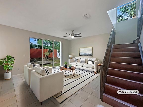 2nd image of 11087 NW 46th Drive