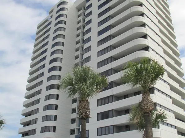 1420 N Atlantic Ave APT 1903, Daytona Beach, FL 32118