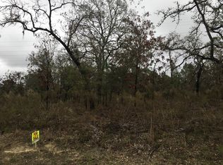 Gonzo Rd, Weeki wachee, FL 34614