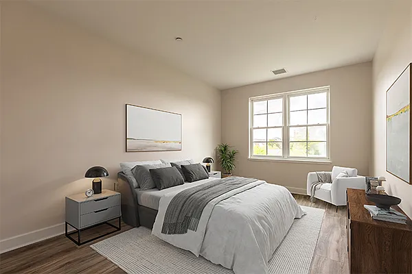 26 New Derby St #1 — Photo 8