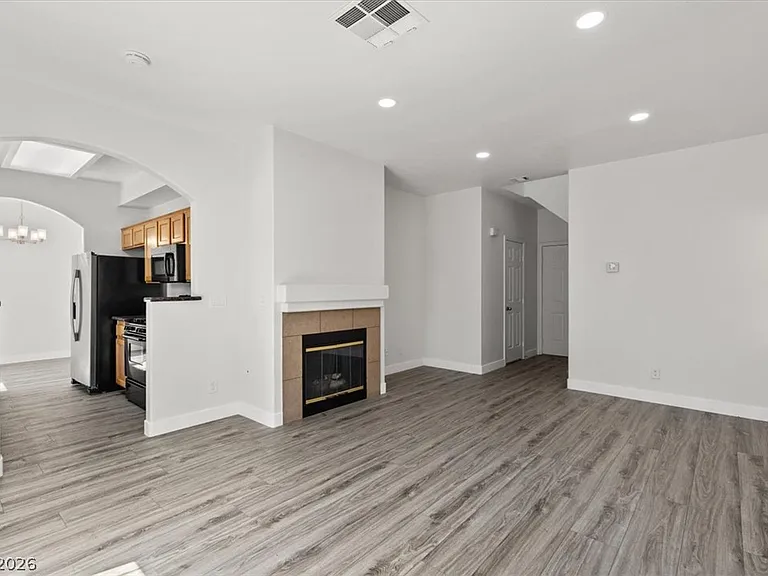 1412 Beaver Spring St — Photo 6
