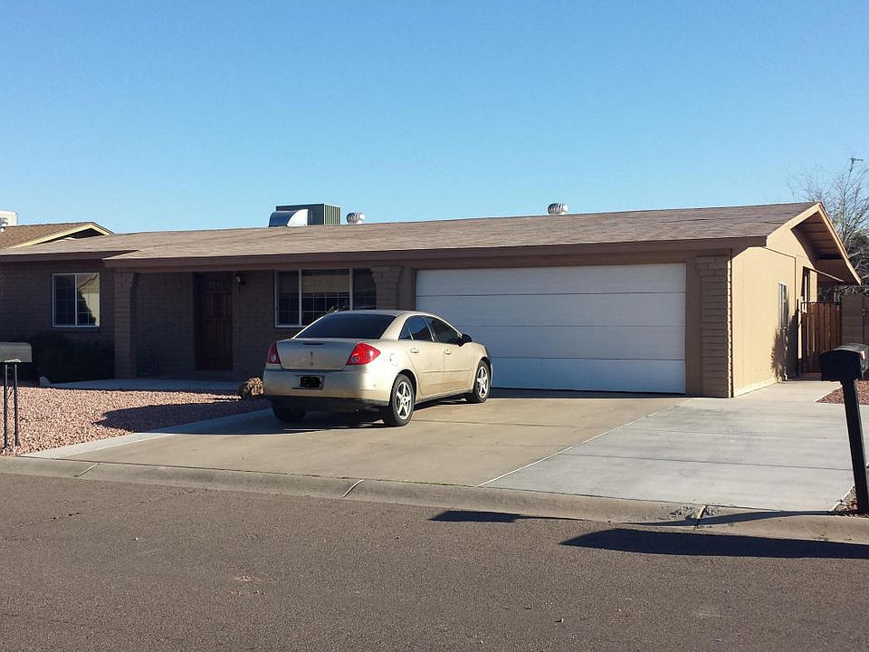 1st image of 625 E Via Elena St