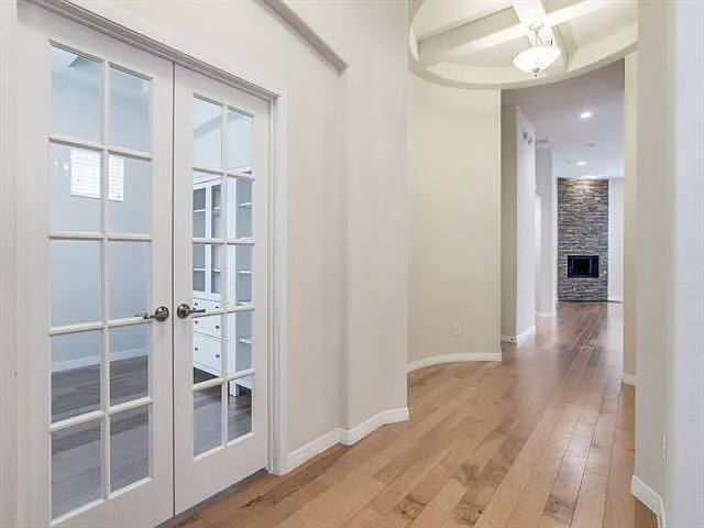 954 Pheasant Dr — Photo 6