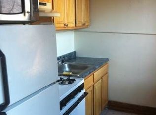 175 4th Ave, Brooklyn, NY 11217