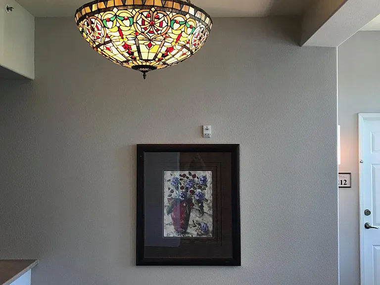 420 S Palm Dr — Photo 15