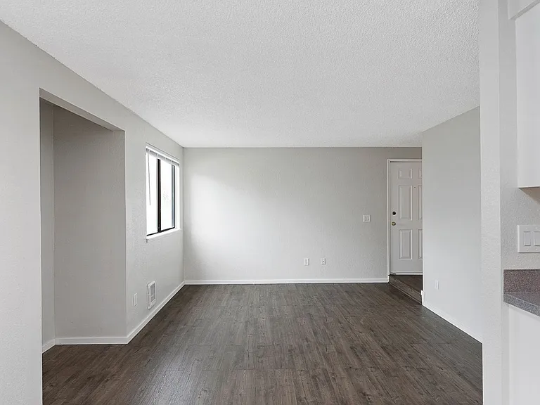 The Ariel Apartments — Photo 29