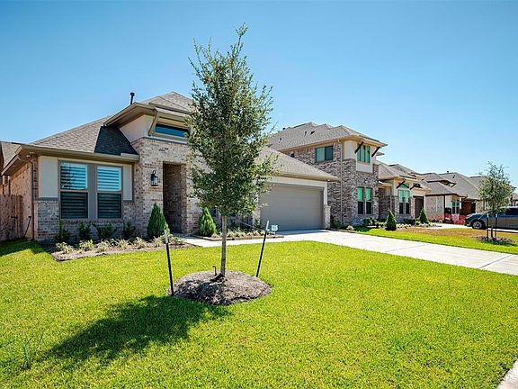4th image of 1311 Vinter Meadows Ln