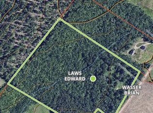 Route 403 Hwy N, Northern Cambria, PA 15714