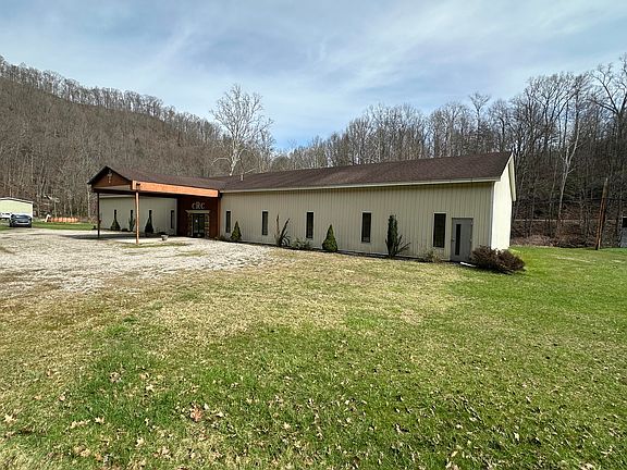 3rd image of 12490 Deepwater Mountain Rd