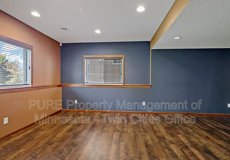 1491 Pembroke Pass — Photo 6