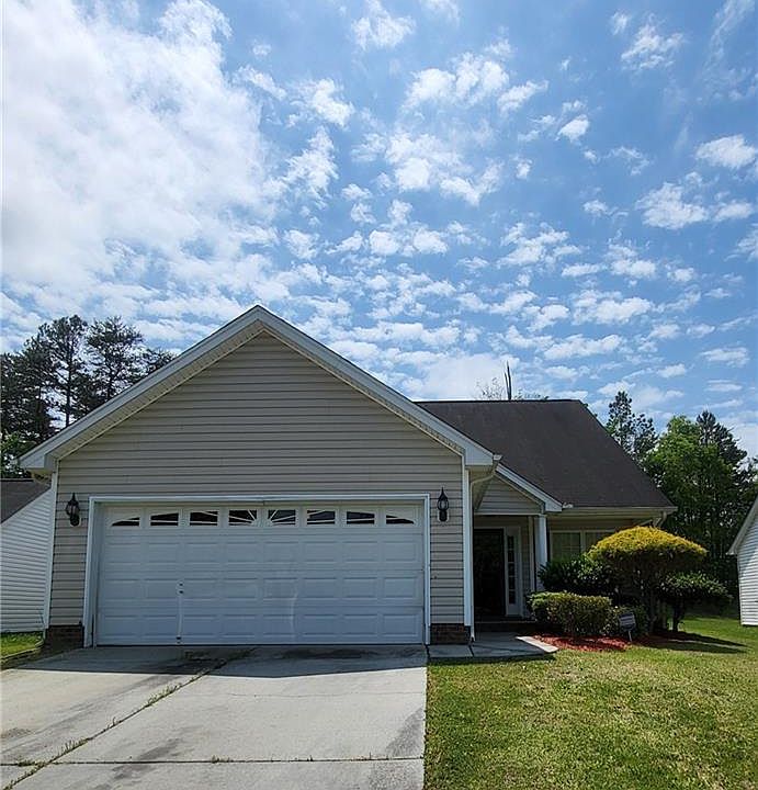 1st image of 915 Meadow Oak Dr
