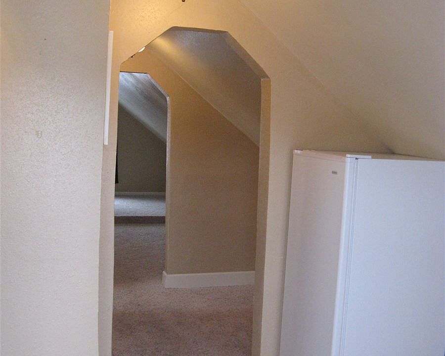 apartments 003