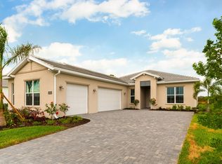 17810 Palmiste Dr, Bradenton, FL 34202