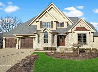 1179 Cleander Ct, Naperville, IL 60540