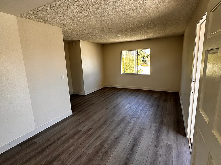 2653 Flower St #2555 — Photo 6