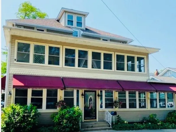 162 Walnut Ave #12, Lakeside Marblehead, OH 43440
