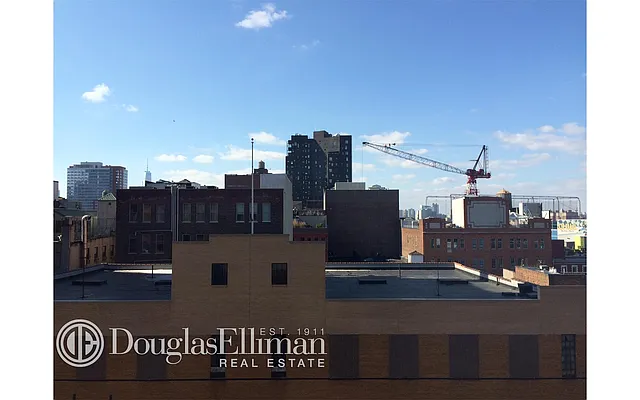 Sold by Douglas Elliman | media 16