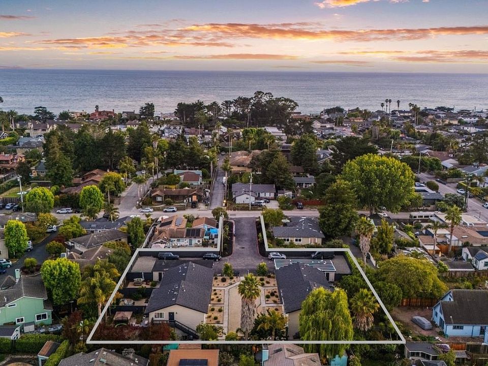 1st image of Fresno Santacruz