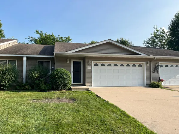 602 Boulevard Ave NE, Montgomery, MN 56069