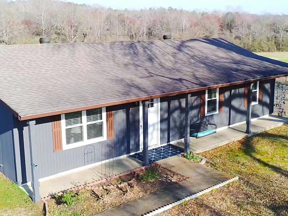 4th image of 3363 Crews Rd #49