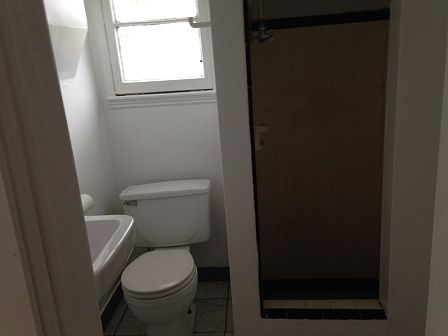 5th image of 4353 Irvington Ave #1