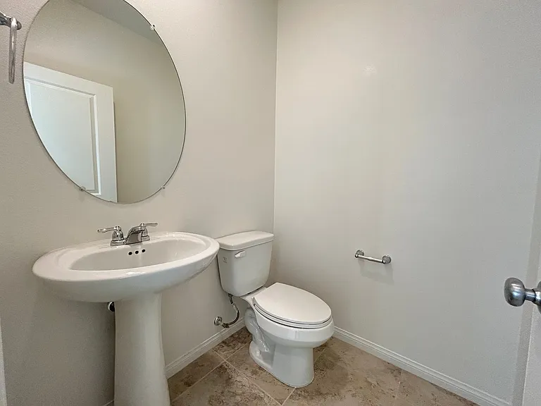 2677 Gallarate Dr — Photo 9