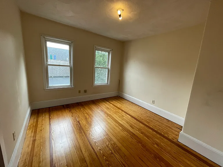 61 Antrim St #1 — Photo 5