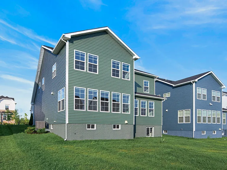 1124 Miller Farm Dr — Photo 30