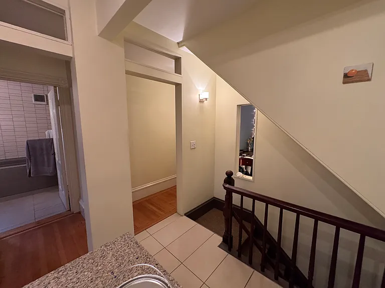 38 Melville Ave #2 — Photo 9