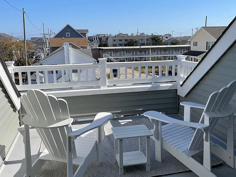 112 Albacore Dr — Photo 31
