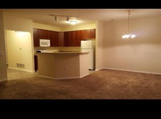 775 Hidden Springs Dr, Lewis Center, OH