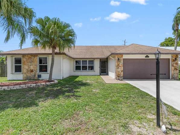 9224 Neptunes Basin Court, Boca Raton, FL 33434