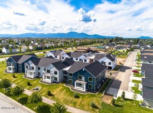 6510 N Atlas Rd #104, Coeur D Alene, ID 83815